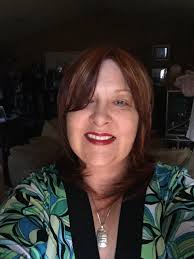 Wonzel Mobley Obituary (1940