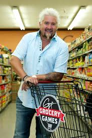 Our Whiskey Lullaby Guy S Grocery Games Guy Fieri Chef Guy Fieri Guys