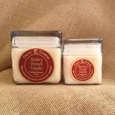 8 Candles And Scents Ideas Candles Scents Circle E Candles