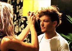Check spelling or type a new query. Pinterest Kellylovesosa Exactly Why Would You Do That Gif I Love One Direction Louis Williams 1d And 5sos