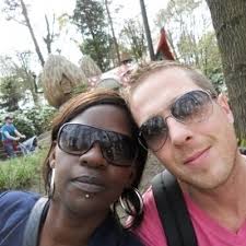 Tom Vansant (@tomvansant)