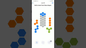 Web ini berisi kunci jawaban games yang ada di android, ios, pc, dll. Easy Game Level 20 Walkthrough Youtube