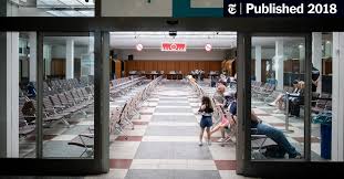 Here are a few links to get. Fact Check Trump S False And Misleading Claims About Germany S Crime And Immigration The New York Times