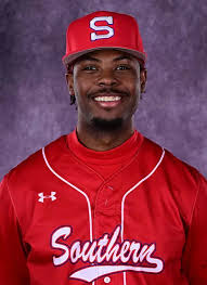 2025 Baseball Roster