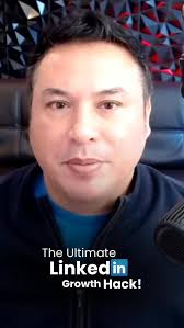 Bilal Asif (@bilal.asif_official) • Instagram photos and videos