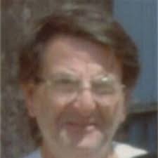 John Wayne Grandy Obituary February 7, 2016