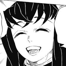 #kny icons #demon slayer #demon slayer icons #muichiro tokito #kimetsu tokito #tokito icons #mist hashira #manga panel #anime icons #ice cube …. Thirdsoupbowl Tumblr Blog Tumgir
