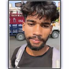 👑 (@d.i.l.i.p_y.a.d.a.v____3.0.2) • Threads, Say more