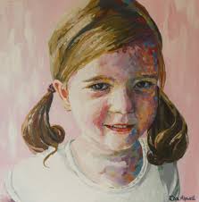 Tara Hipwell Artist updated their...