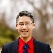 The Team — The Two Trees Podcast