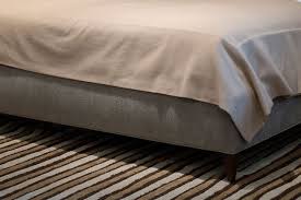 Stop couches from sliding on hardwood floors with help from an experienced hardwood floor. How To Stop Your Bed From Sliding 10 Stylish And Effective Fixes