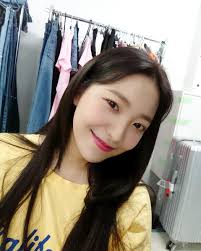 red velvet, kim yerim and kim ye rim