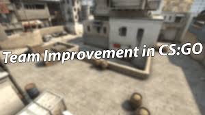 Cs:go map callouts are special words that refer to various places on the virtual locations. Dust 2 Callouts