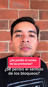 Se perdió el rumbo #VillaCanales #BocadelMonte #bloqueosgt #bloqueos #...