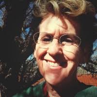 100+ "Maureen M." profiles