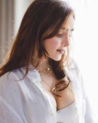 Actress Sheetal kale