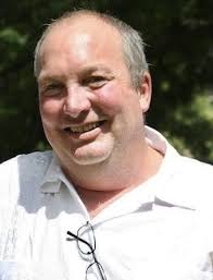 Houston Doan Shockley Obituary