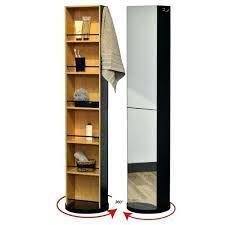 Resultat De Recherche D Images Pour Accessoires Bambou Gifi Meuble Colonne Salle De Bain Meuble Colonne Colonne Salle De Bain