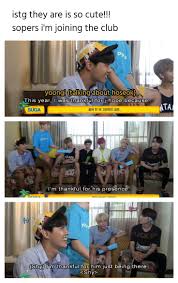 Though he didn't address the reason himself, but it was due to the poor condition of the company. Btsarmystuff Shop Redbubble Bts Memes Bts Memes Hilarious Yoonseok