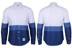 Ingin kursus desain baju online? 20 Desain Baju Kemeja Pria Keren Terbaru Desain Arena Kemeja Pria Kemeja Desain Pakaian