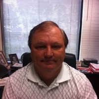 Kale Dreymala Email & Phone Number