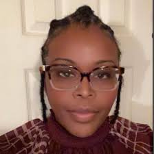 Vicki Mcgee Hastings