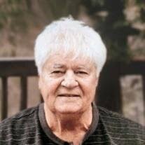 Salvatore Grillo Obituary