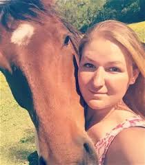 Obituary information for Amanda Lynne Belcher