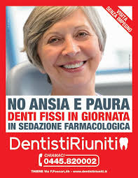 La Piazza di Thiene 908 by Pubblistudio Pubblicità srl