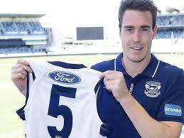 Jeremy cameron — more than me 01:46. Jeremy Cameron Geelong Recruit Set For Pressure In 2021 Geelong Advertiser