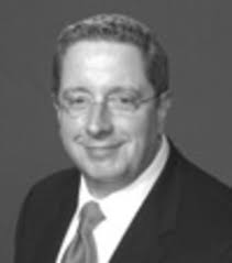 Former state film chief disputes reports