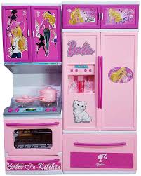 Kitchen set toys picture drawing of dog. Buy Pretend Play Toys For Kids Online At Best Price Paytm Mall