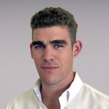 Ticket Pricing Analysis