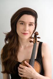 2023 Shooting Stars Judges