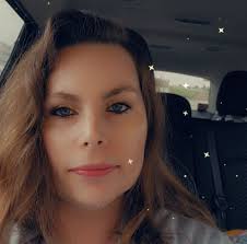 Where to buy fresh chestnuts?