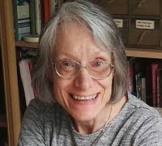 The Colour of Murder