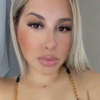 50+ perfiles de «Aylen Ortiz»