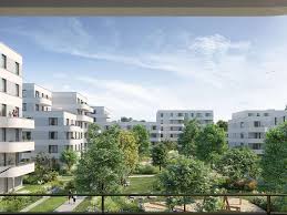 Köln apartment i in cologne offers accommodation with free wifi, 1.5 km from volksgarten park, 1.7 km from cologne chocolate museum and 1.9 km from theater am dom. 2 Bedroom Apartment At Bahnstrasse 8 50996 Cologne Germany For Sale 21931397 Rentberry