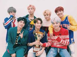 Infor about bts band #super hit band #world wide famous band #korean # ❤my fav jin❤ apka . What Does Bts Mean All The Secrets To Know About The K Pop Group Film Daily