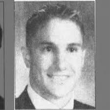 The Morning Call from Allentown, Pennsylvania