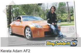 Dapatkan maklumat mengenai kereta terpopuler paling popular yang dicari. Koleksi Kereta Mewah 31 Artis Malaysia Kereta Artis No 7 15 Tu Anda Pasti Terkejut Terpegun Ohh Informasi