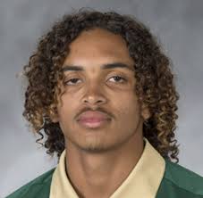 UC DAVIS AT no.4/4 SACRAMEnTo STATE