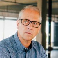 Strayer University Reviews in Augusta