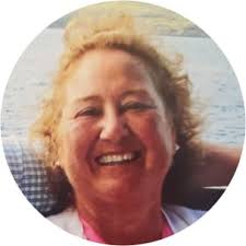 Jill Suzanne Forrest Obituary (1962