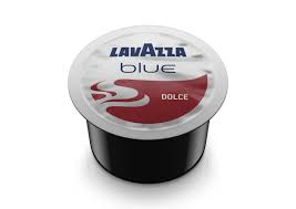 It has a capsules drawer that capacitates up to 8 capsules. Lavazza Kosova Home Facebook