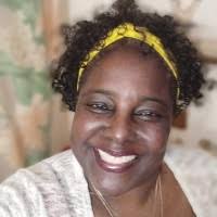 10+ "Louise Pierre" profiles