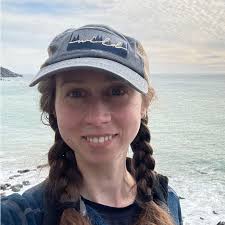 Donate to The New England Center for Children