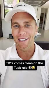 Justin Bieber Roast Tom Brady