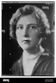 Mimi Black and White Stock Photos & Images