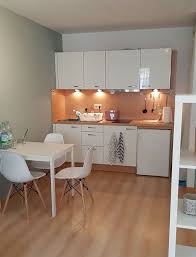 91 miet wohnungen in trier. 2 Zimmer Wohnung Zu Vermieten Guterstrasse 51 A 54295 Trier Gartenfeld Mapio Net